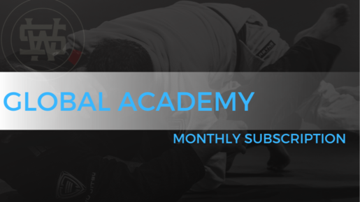Global Academy Monthly