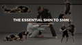 Essential Shin to Shin